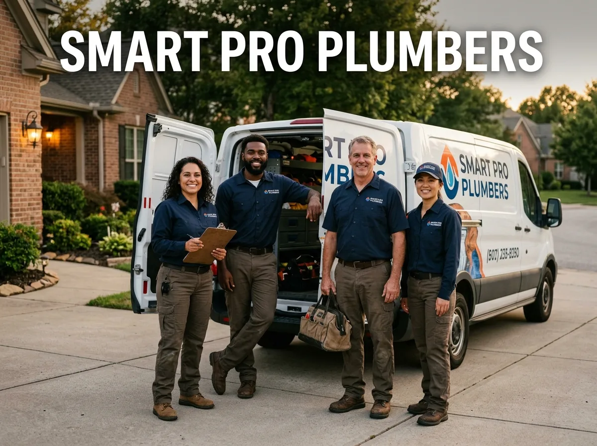 Water Heater Repair company in Grove City, PA